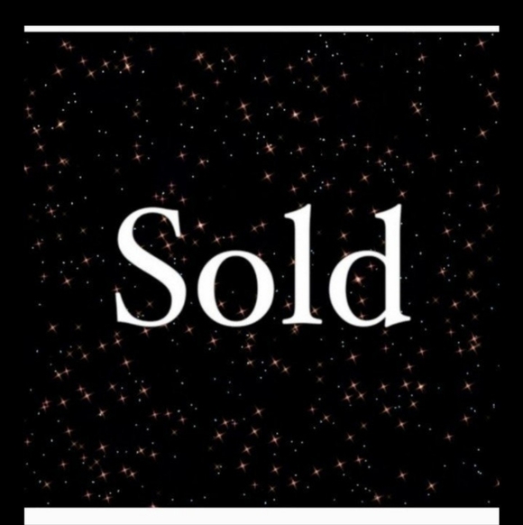 MicroTouch Other - SOLD MERCARI-MicroTouch Titanium Max Led Lighted Personal Trimmer Grade NEW